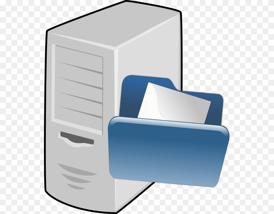 Computer Servers Server Computer Icons Download Sharing, Computer Hardware, Electronics, Hardware Png Image