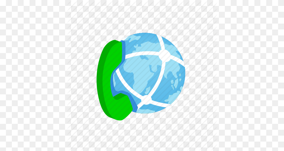 Computer Service, Tennis Ball, Tennis, Sport, Sphere Free Png Download