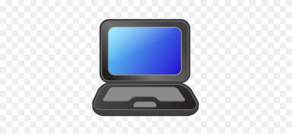 Computer Setup Right Click Computer Solutions, Electronics, Laptop, Pc, Computer Hardware Free Png Download