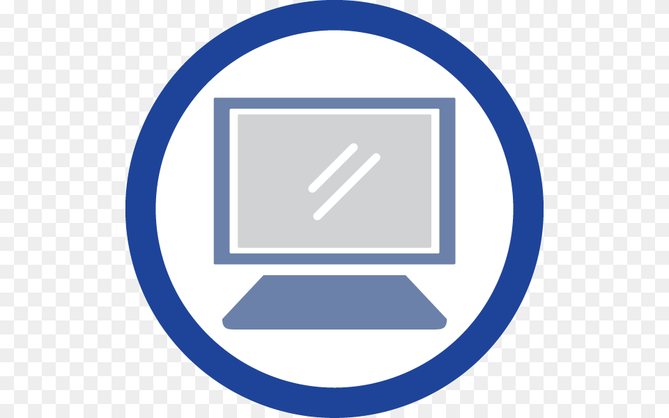 Computer Skill Icon, Computer Hardware, Electronics, Hardware, Screen Png