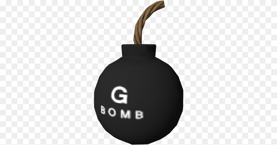 Computer Solid, Ammunition, Weapon, Bomb, Person Png Image