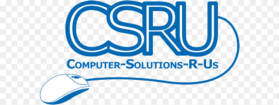 Computer Solutions R Us, Computer Hardware, Electronics, Hardware, Mouse Free Png Download