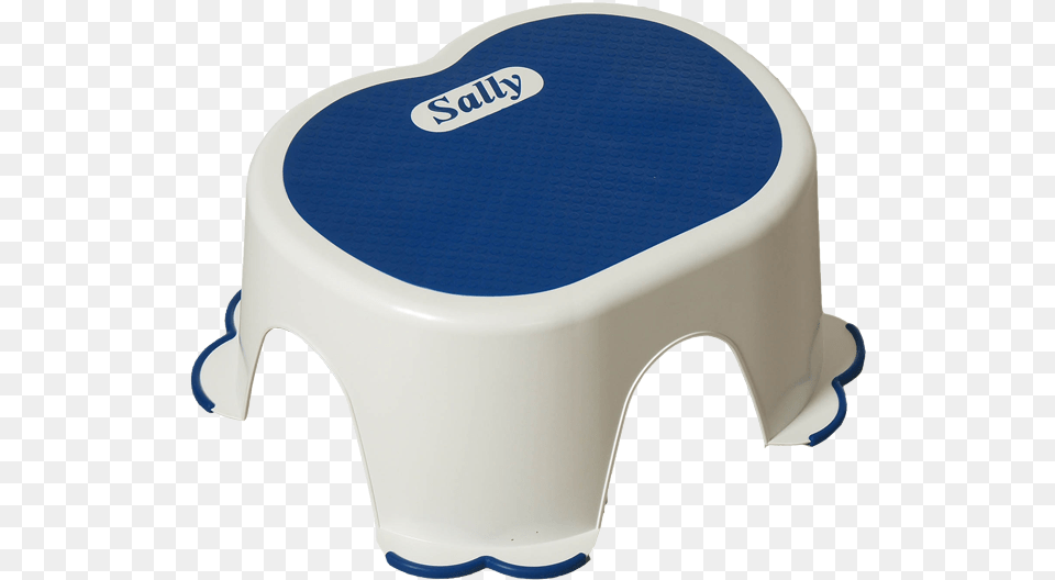 Computer Speaker, Indoors, Bathroom, Potty, Room Free Png