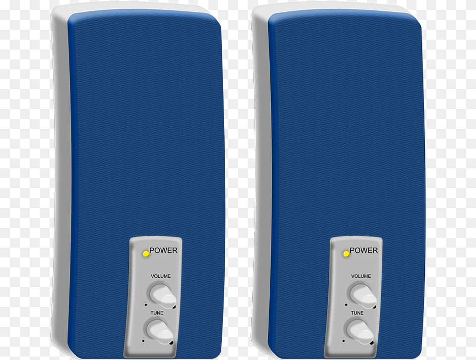 Computer Speaker, Electronics, Mobile Phone, Phone Free Png