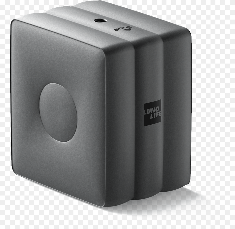 Computer Speaker, Electronics, Computer Hardware, Hardware Free Png Download