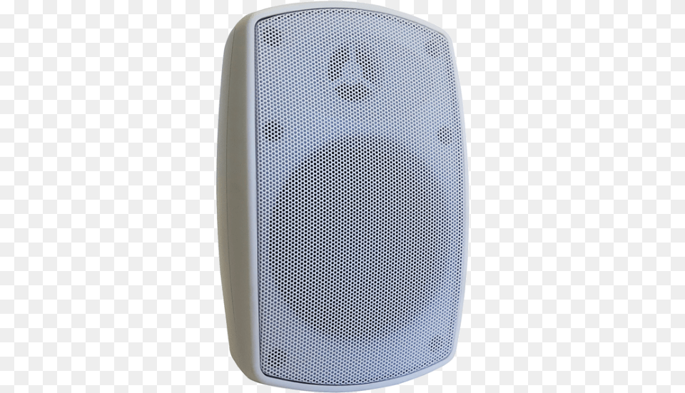 Computer Speaker, Electronics Png Image