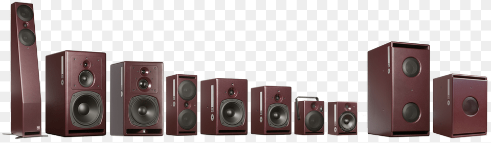 Computer Speaker, Electronics Free Png Download