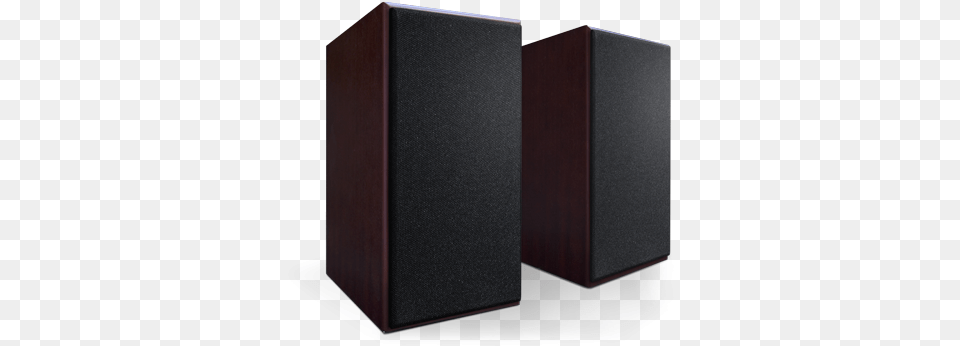 Computer Speaker, Electronics Free Png