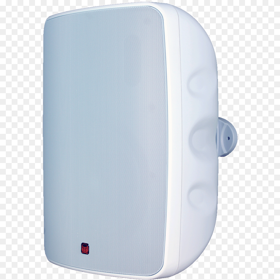 Computer Speaker, Device, Electrical Device, Appliance, Heater Free Transparent Png
