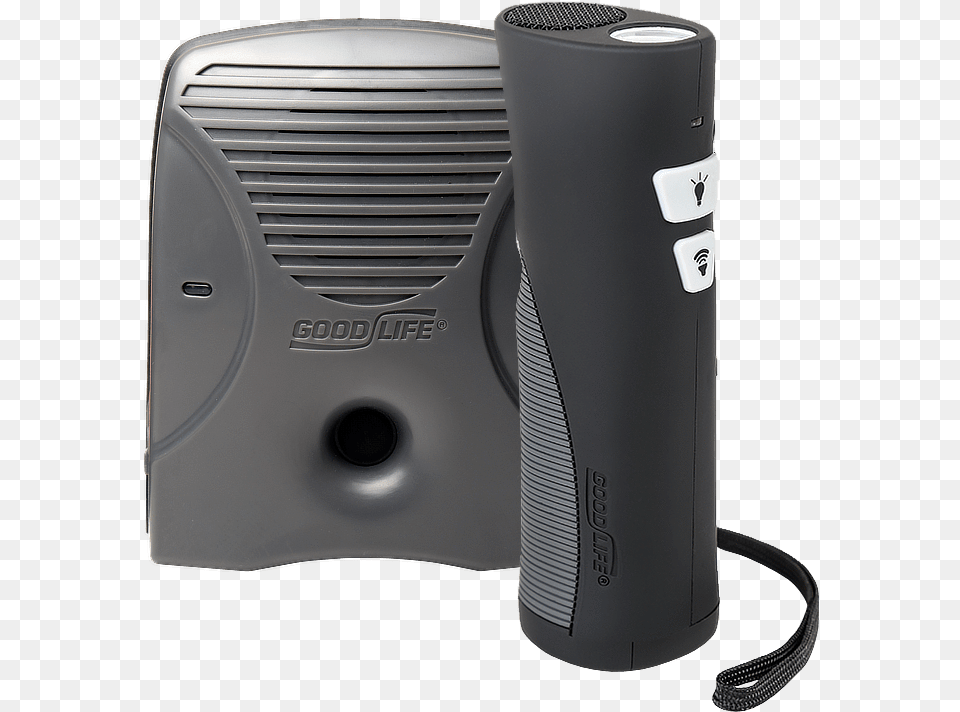 Computer Speaker, Electronics Free Transparent Png