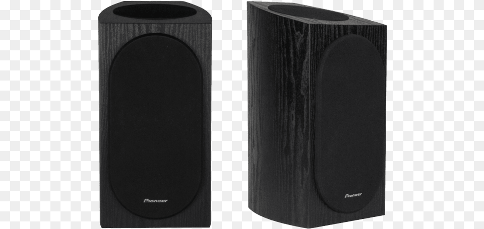 Computer Speaker, Electronics Free Png