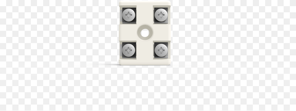 Computer Speaker, Game Free Transparent Png