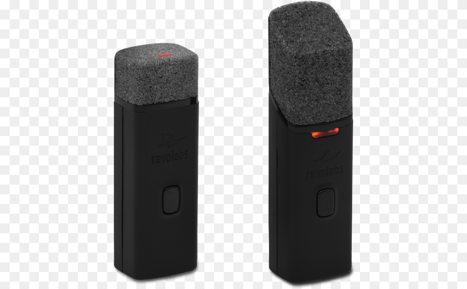 Computer Speaker, Electrical Device, Microphone, Electronics Free Png