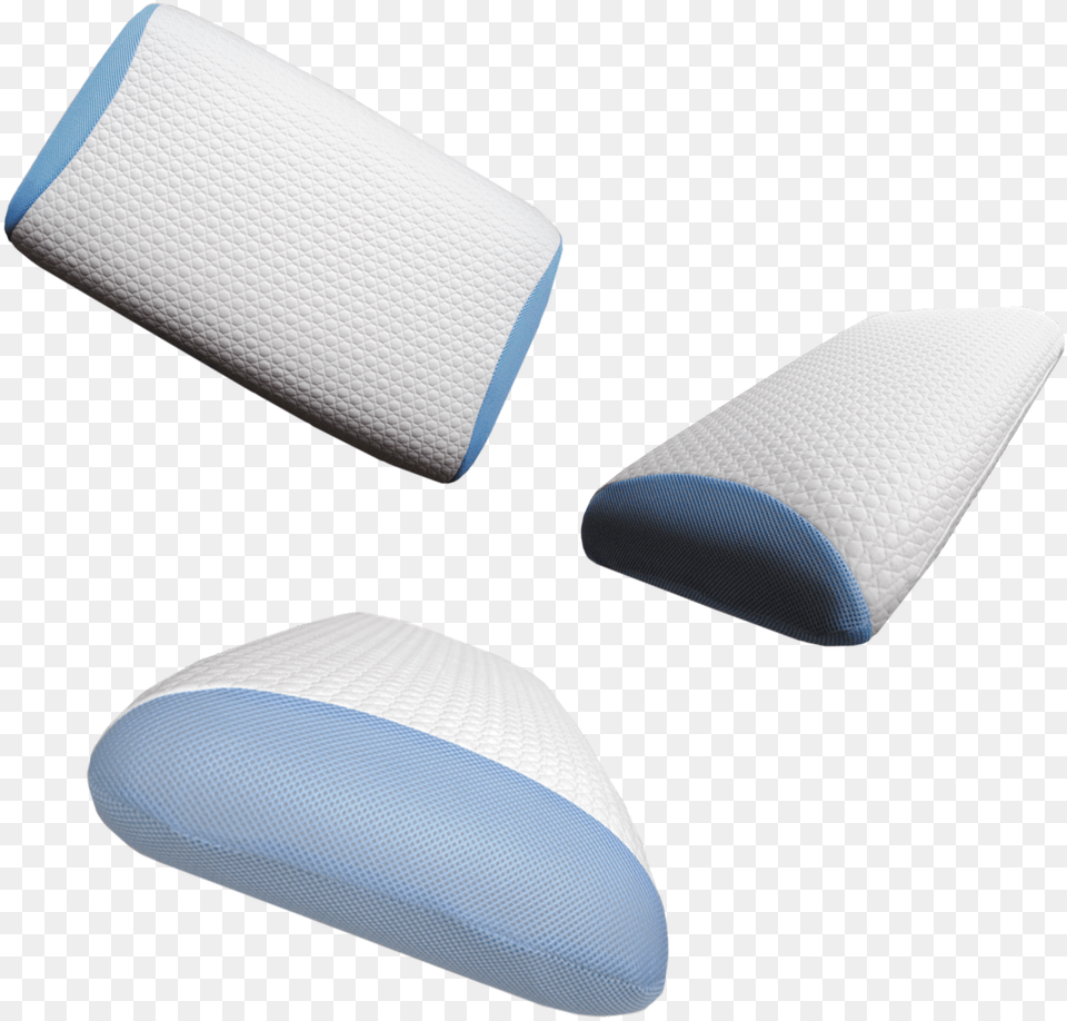 Computer Speaker, Cushion, Home Decor, Accessories, Wallet Png