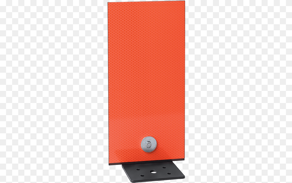 Computer Speaker, Electronics, Computer Hardware, Hardware, Monitor Png Image