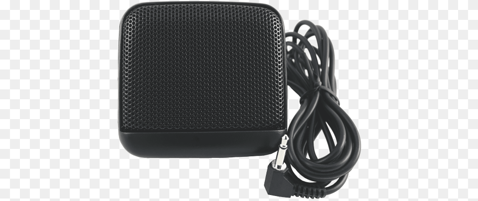 Computer Speaker, Adapter, Electronics, Electrical Device, Microphone Png Image