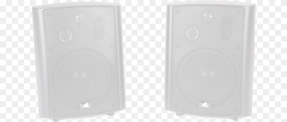 Computer Speaker, Electronics, White Board Free Transparent Png