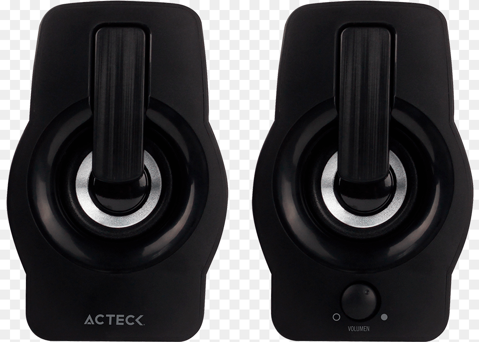 Computer Speaker, Electronics Png Image