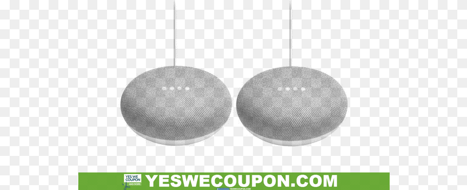 Computer Speaker Png