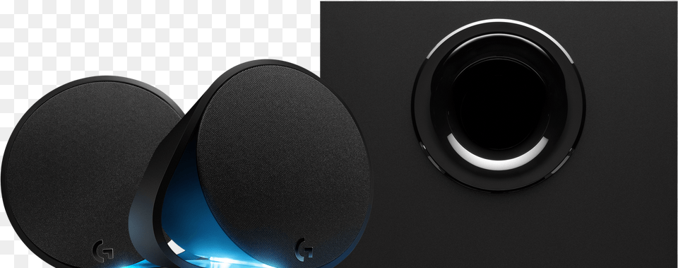 Computer Speaker, Electronics Free Png