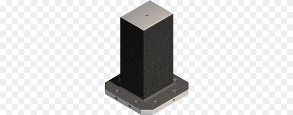 Computer Speaker, Electronics Png Image