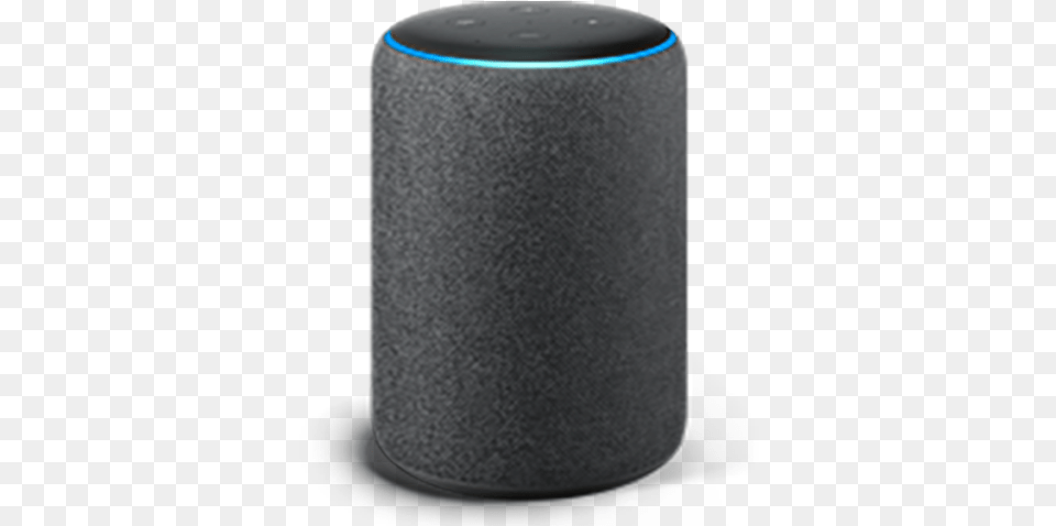 Computer Speaker, Cylinder, Electronics, Jar Free Png