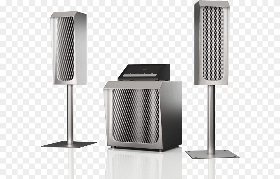 Computer Speaker Concert, Electronics, Electrical Device, Microphone Png Image
