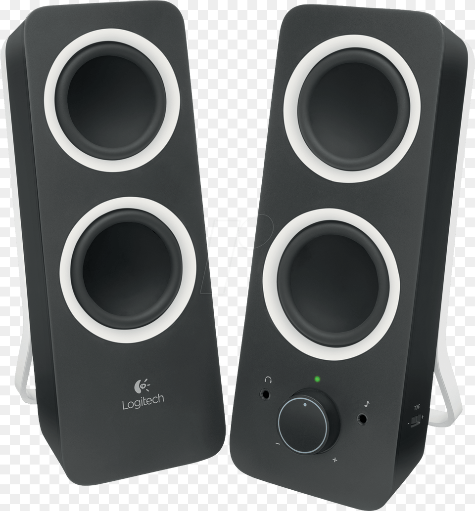 Computer Speaker No Background, Electronics Free Transparent Png