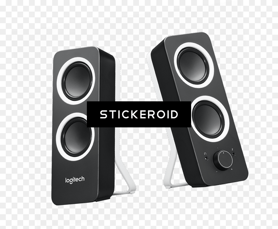 Computer Speakers Electronics, Speaker Png Image