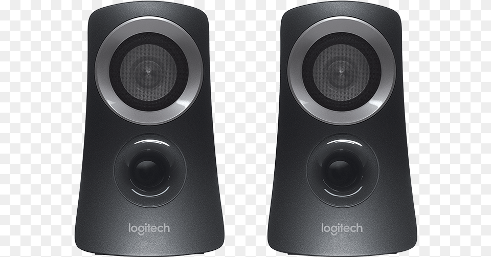 Computer Speakers Free Download, Electronics, Speaker Png