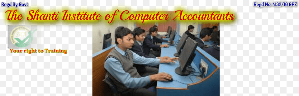Computer Student India, People, Person, Computer Hardware, Electronics Png Image