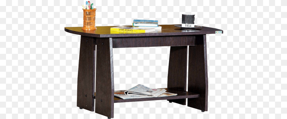 Computer Table Price List In Hyderabad Trendy Furniture Jasmine Coffee Table, Coffee Table, Desk, Indoors, Kitchen Free Png Download