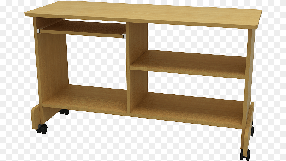 Computer Table Sofa Tables, Desk, Furniture, Wood, Plywood Png Image