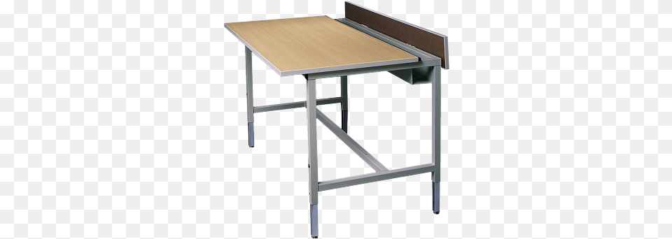 Computer Tables Artcobell Computer Tables, Desk, Dining Table, Furniture, Plywood Png Image