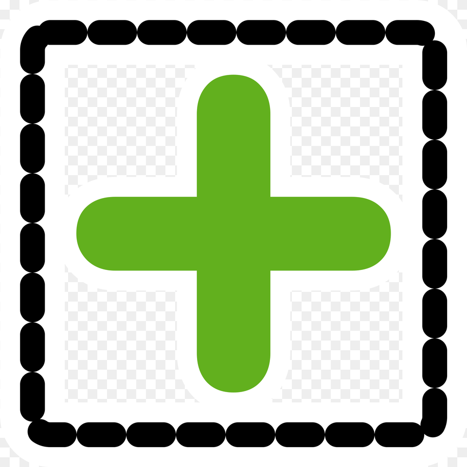 Computer Tools Eraser Clipart Download Icon, Cross, Symbol, Logo Free Transparent Png