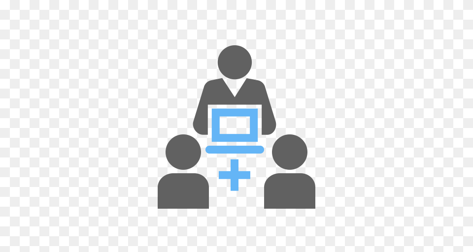Computer Training Clipart Download Clip Art, Electronics, Pc, Screen, First Aid Png
