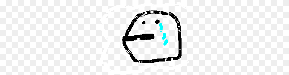 Computer Troubles, Hot Tub, Tub Free Png