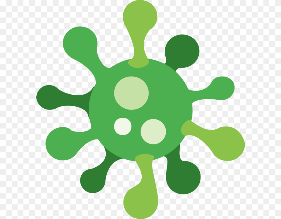 Computer Virus Computer Icons Download Malware Antivirus Software, Green, Baby, Person Png
