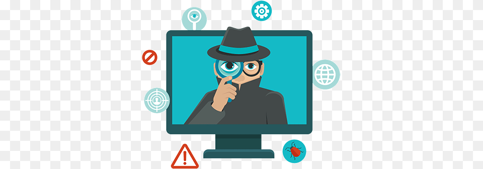 Computer Virus Malware Removal In Adelaide Sa, Photography, Adult, Male, Man Free Png