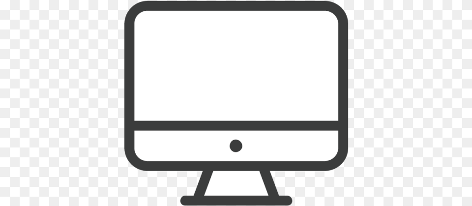 Computer Virus Protection Icon, Electronics, Screen, White Board, Computer Hardware Free Transparent Png