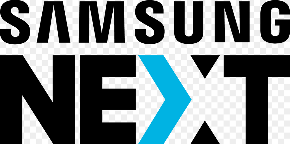 Computer Vision Engineer Samsung Next Logo, Text, Symbol Png Image