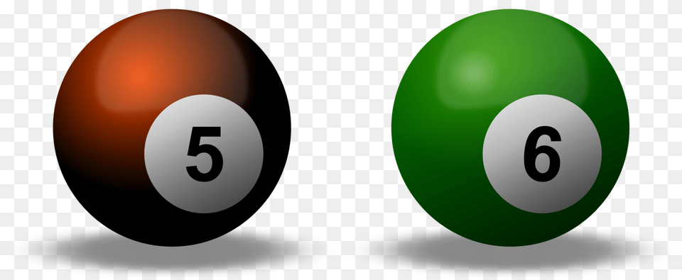 Computer Wallpaperindoor Games And Sportsbilliard 2 Balls Clipart, Sphere, Text, Furniture, Table Free Transparent Png