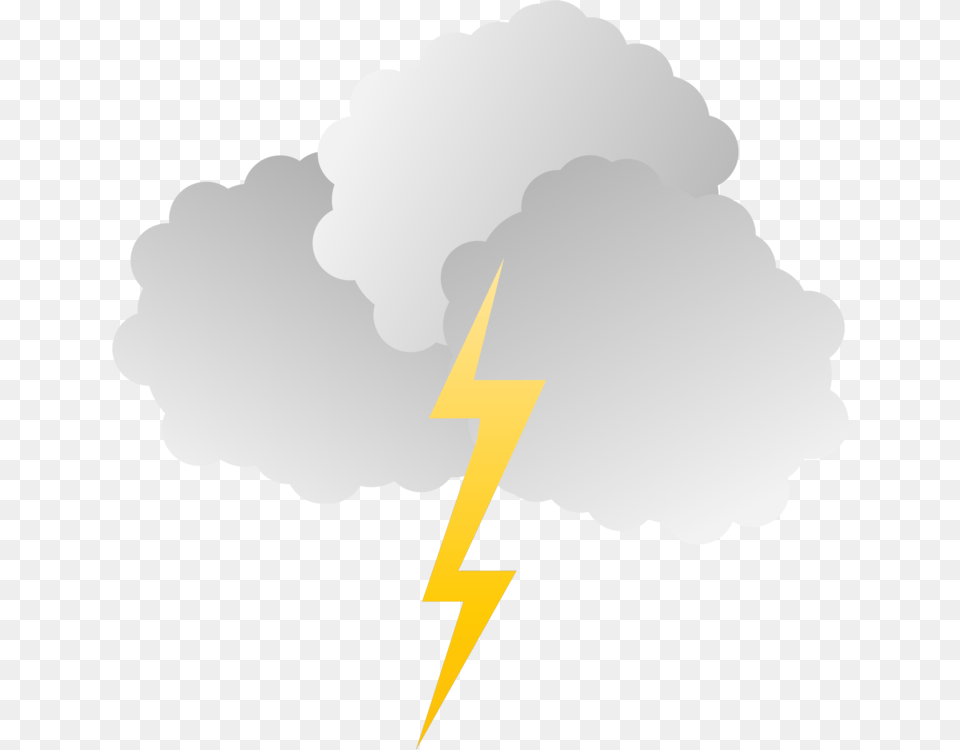 Computer Wallpapertreesky Animated Clouds With Lightning, Person, Smoke, Outdoors, Nature Free Transparent Png
