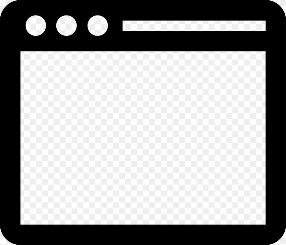 Computer Window Comments Computer File, White Board, Electronics Png