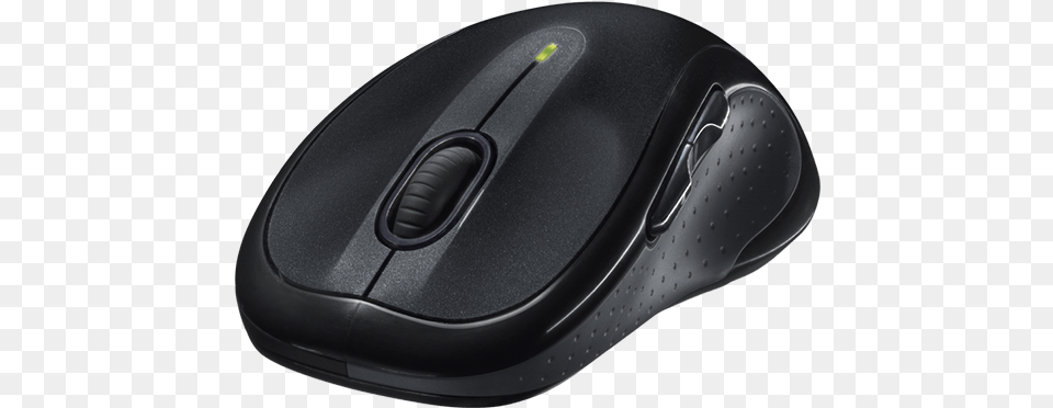 Computer Wireless Mouse, Computer Hardware, Electronics, Hardware Png Image