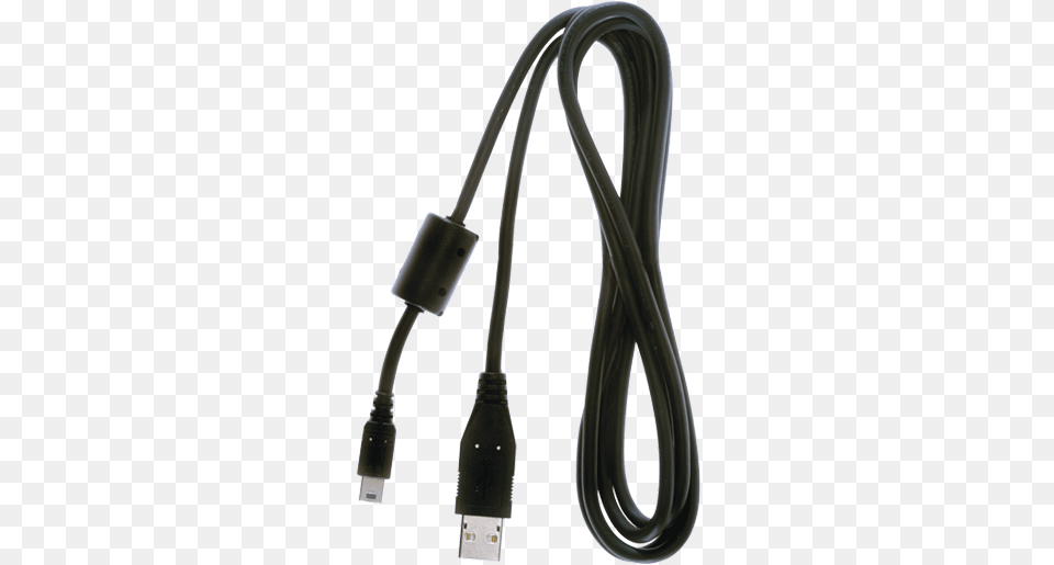 Computer Wires Uc E6 Nikon, Adapter, Cable, Electronics, Smoke Pipe Free Png