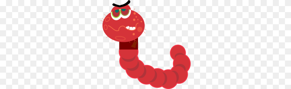 Computer Worm Clip Art, Dynamite, Weapon Free Png