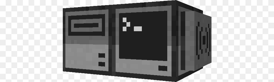 Computercraft Computercraft Computer, Electronics, Hardware, Scoreboard, Computer Hardware Png Image