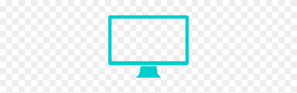 Computericon Free Png Download