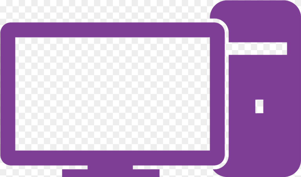 Computers And Electronics Display Device, Mobile Phone, Phone, Blackboard Free Png Download